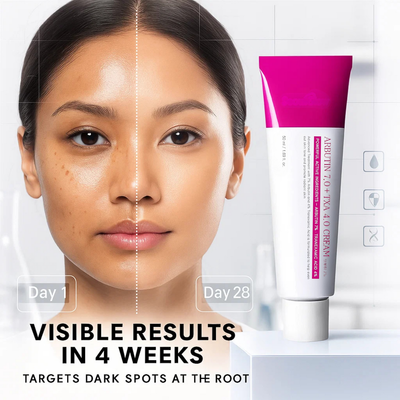 Hydressa™ Revival ToneCorrect Cream