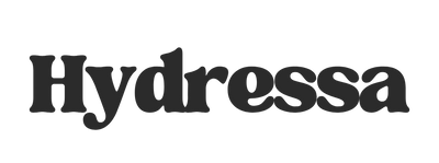 Hydressa