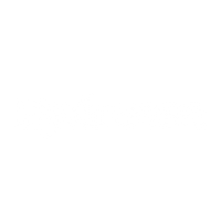 Hydressa