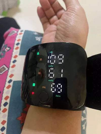 Review by Rebecca T.